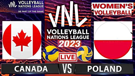 vnl live stream free|vnl 2022 women.